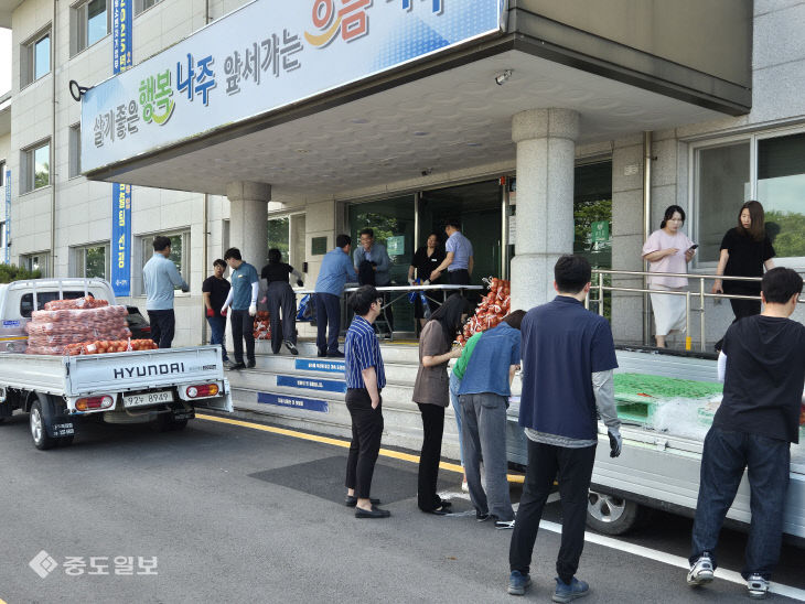 중도주재