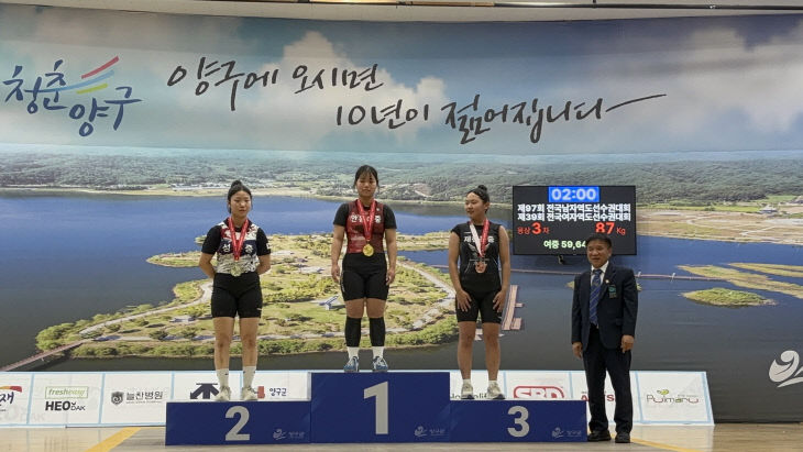 20250624_제천동중학교의 자랑스러운 역도 선수들 (2)