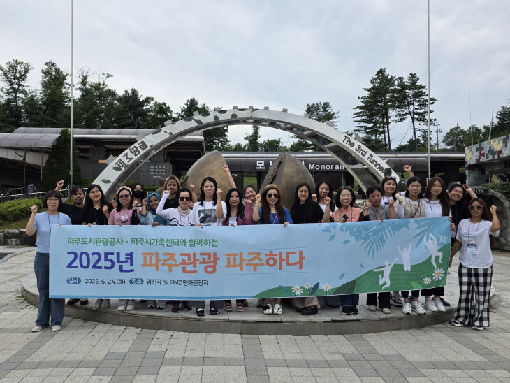 1.보도사진
