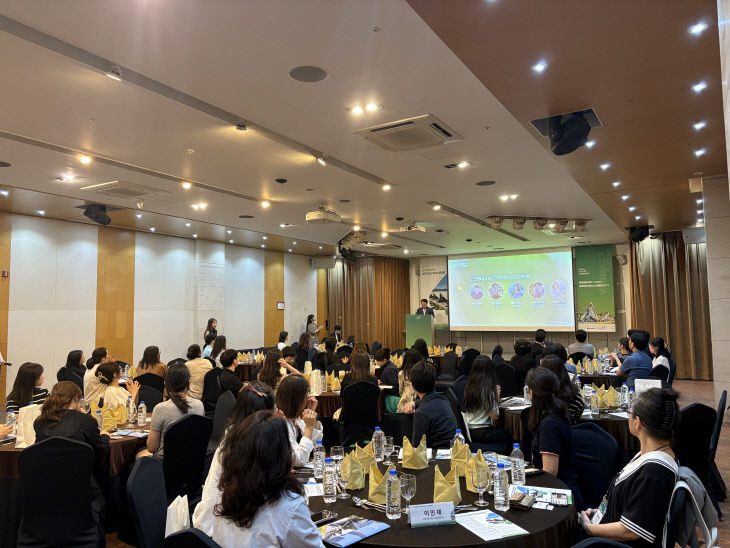 보도자료 사진 1