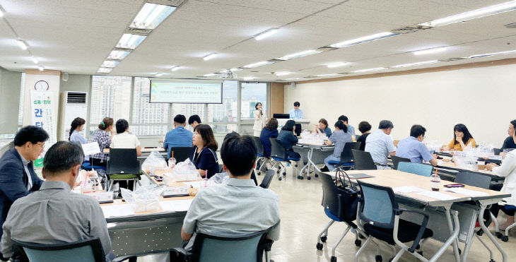 보도자료 사진 (5)