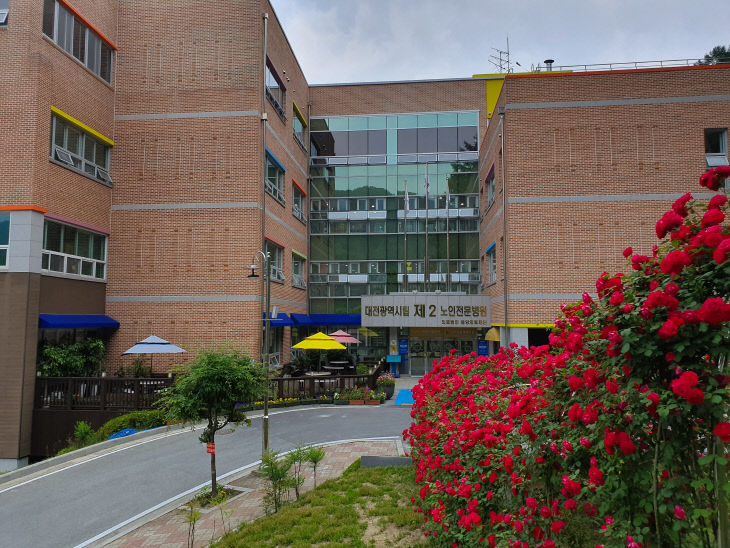 KakaoTalk_20250625_103508483