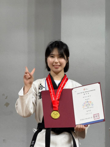 KakaoTalk_20250625_170811024