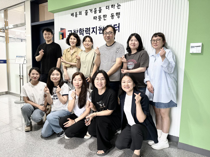 사진자료1
