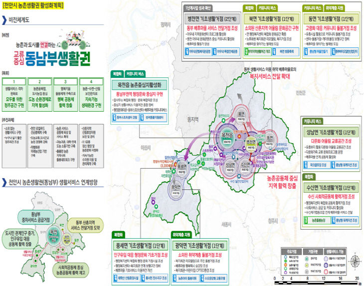 KakaoTalk_20250625_102918685