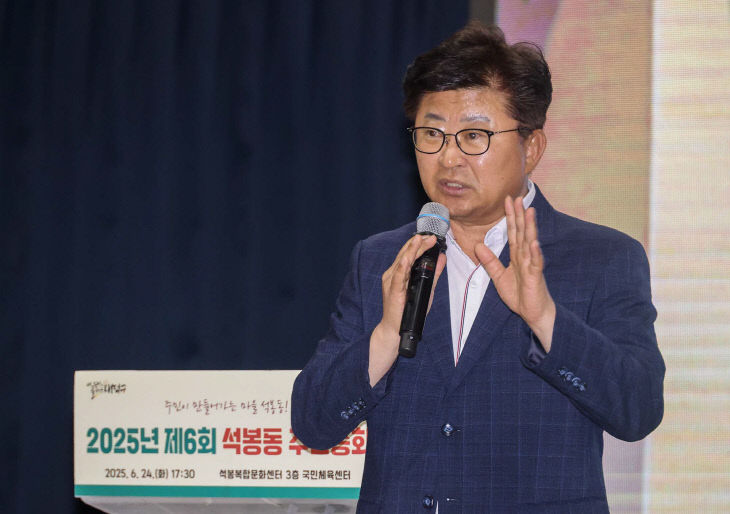 ㅇㅇ