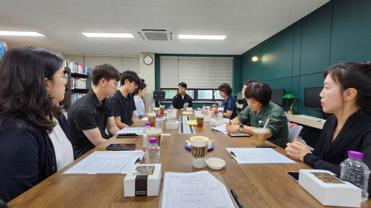 신규