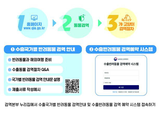 캡처