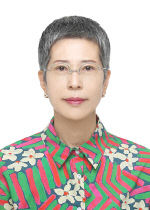 김명진 한국자유총연맹 괴산군지회 고문