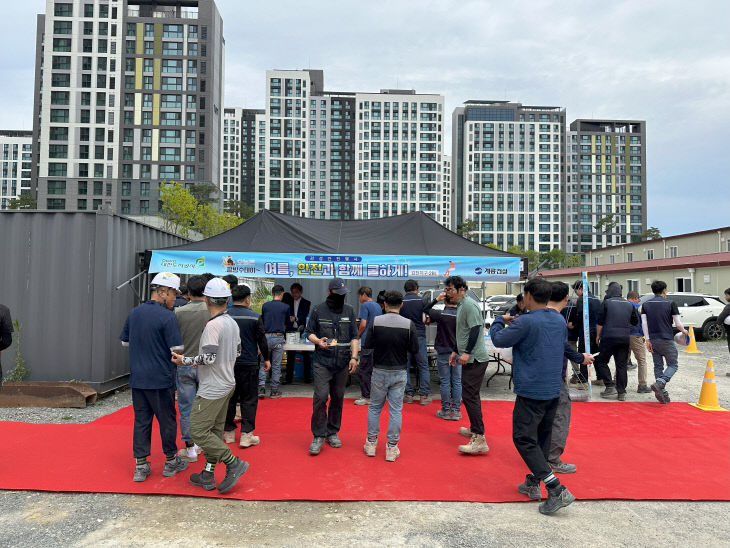 사진자료 (10)
