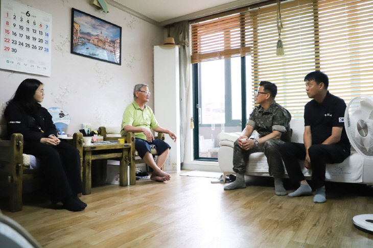 KakaoTalk_20250626_152705972