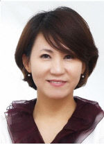 KakaoTalk_20250624_170929449_04