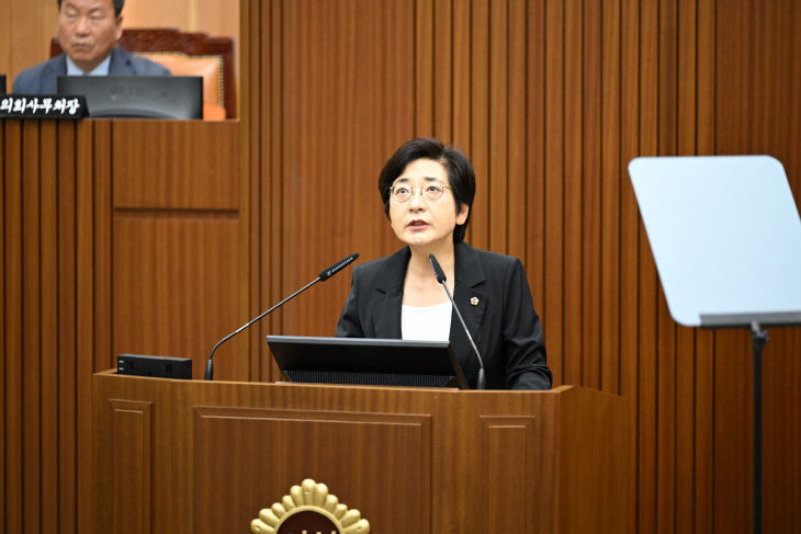 이순열 의원 (3)