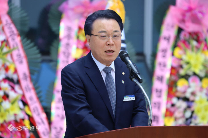 ㅈㅇ돚재