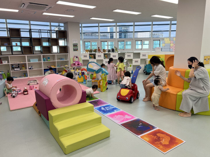 6.27(김해확충)1