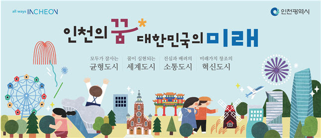 ㄱㄱㄱㄱㄱㄱㄱ