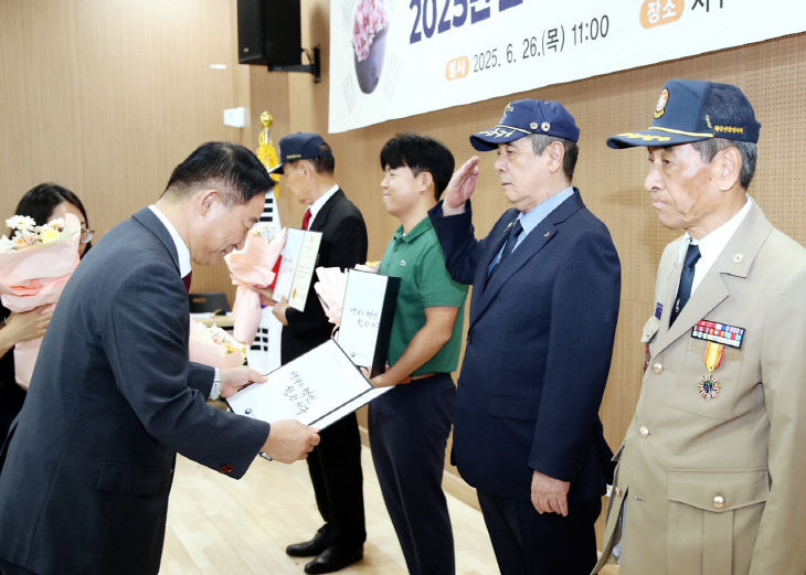 ㅇㅇ