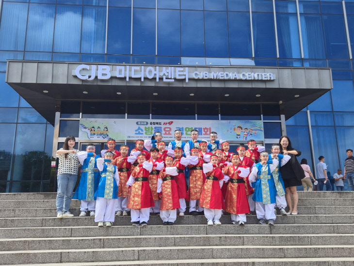 국원초등학교 단체사진(원본)