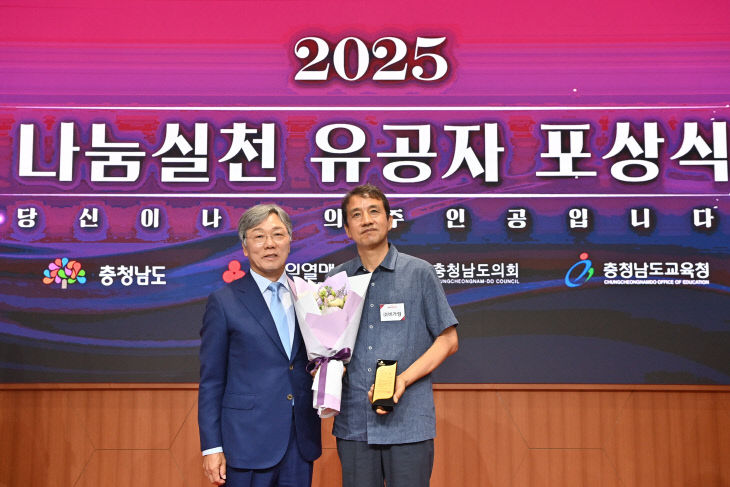 비가림