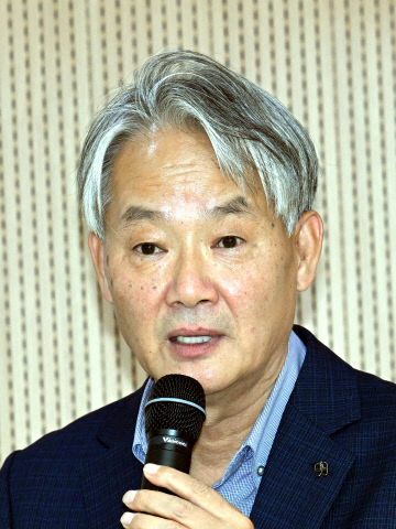 유병선 공동대표