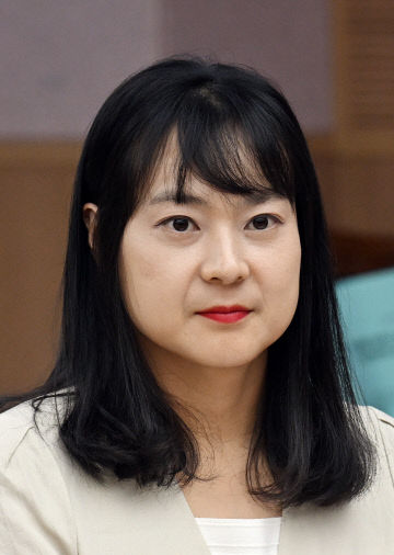 정지현 전 사굥규걱정없는 세상 공동대표
