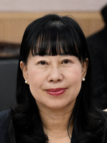 한성일 중도일보 국장 지역정책포럼 대표