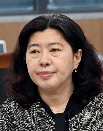 박수정 충대 교육학과 교수