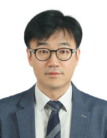 이광복