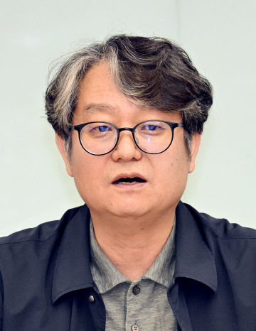 허창수 충대 교육학과 교수