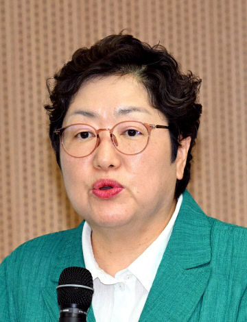 정상신