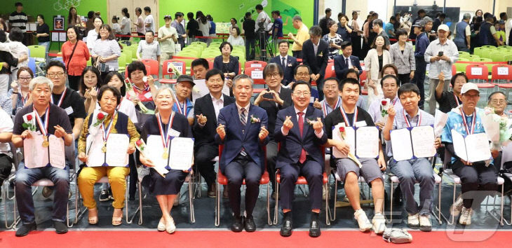 KakaoTalk_20250627_155206066_04