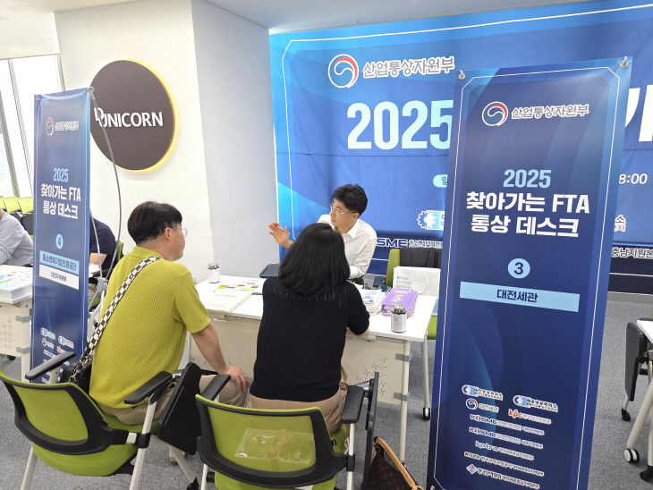 사진2