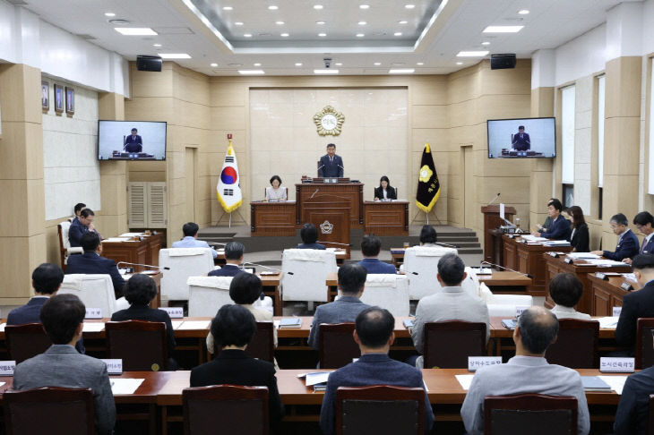 [크기변환]23.[6.27.(전경사진1)]