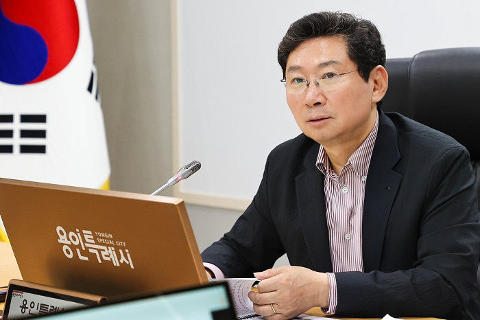 6-2. 이상일 용인특례시장