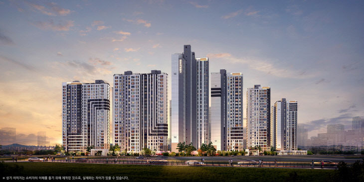 오퍼스 한강 스위첸_20250625_140844462
