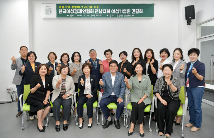 담