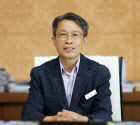 [크기변환]사본 -3. 이주영 부군수 취임 1년
