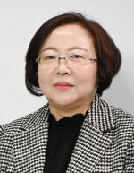2. 제32대 서동경 음성부군수 이임