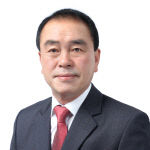 신정용