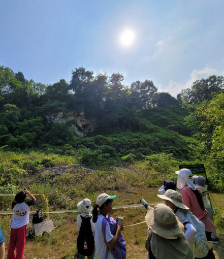 학습 완료_수리부엉이 탐조