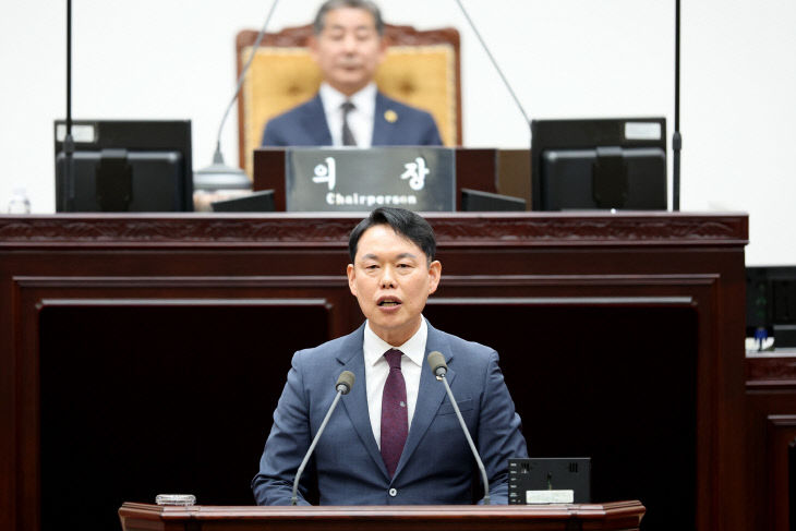 제302회_인천광역시의회_제1차_정례회_제5차_본회