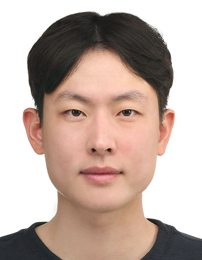 제천시 이찬순 주무관