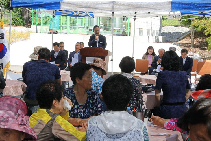 30-고현지구 LPG배관망 구축사업 (3)