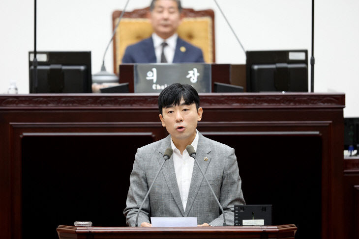 제302회_인천광역시의회_제1차_정례회_제5차_본회