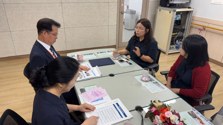 KakaoTalk_20250630_153728123_04 (2)