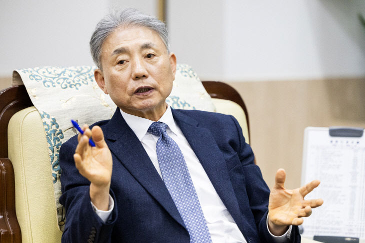 윤환 계양구청장 (2)