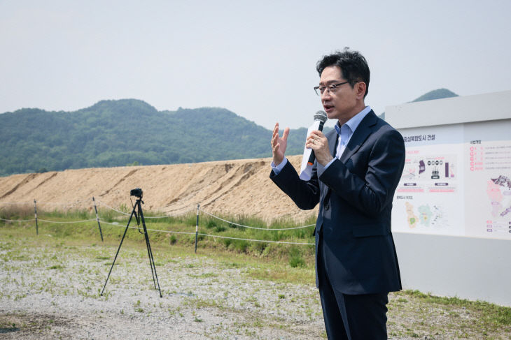 김경수