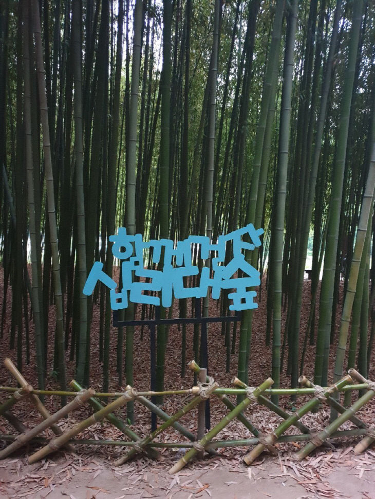 다운로드 (3)