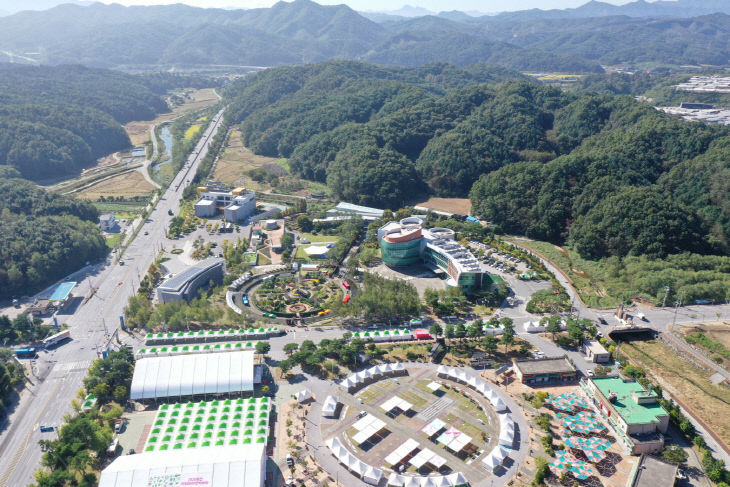 -전경사진