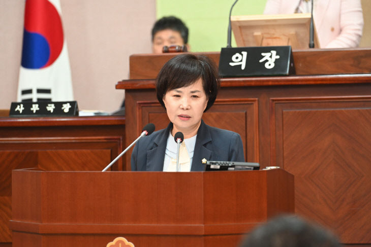 사진자료
